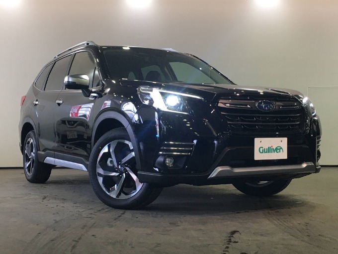 新着車両のご案内〜ガリバー札幌清田店〜