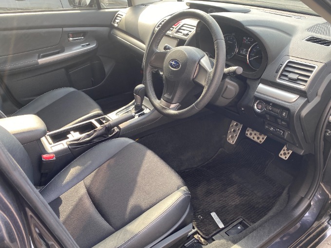 買取車両のご案内〜ガリバー札幌清田店〜02