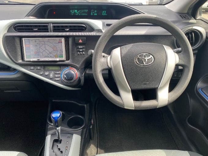 下取り車両のご紹介〜ガリバー札幌清田店〜02