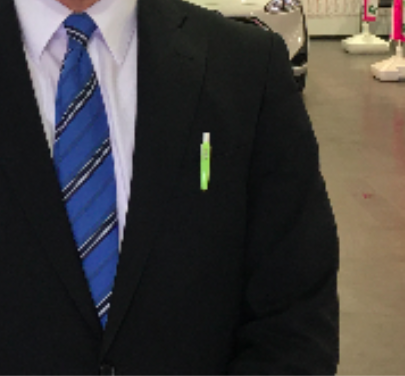 新卒紹介〜ガリバー札幌清田店〜