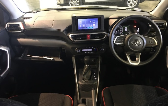 新着車両のご紹介〜ガリバー札幌清田店〜02