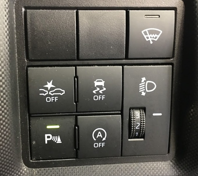 新着車両のご紹介〜ガリバー札幌清田店〜03