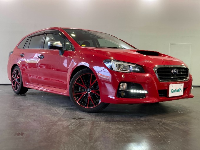 新着車両のご紹介〜ガリバー札幌清田店〜