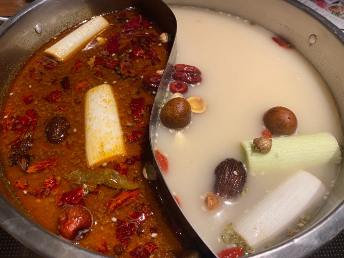 プライベートブログ〜ガリバー札幌清田店〜