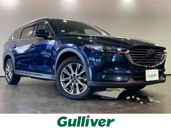 新着車両のご紹介〜ガリバー札幌清田店〜