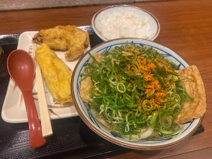 昨日のお休みは〜ガリバー札幌清田店〜