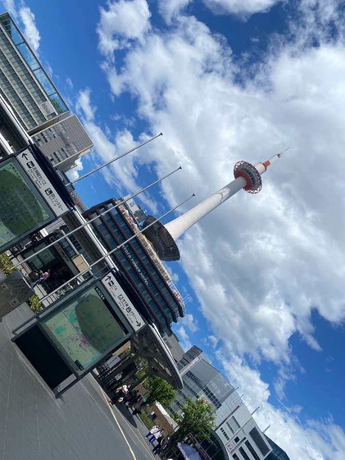 ジモティ〜ガリバー札幌清田店〜