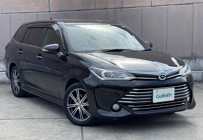 ☆オススメ車両のご紹介☆中古車・登録済み未使用車【SUV・ミニバン】