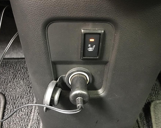 ☆オススメ車両のご紹介☆中古車・登録済み未使用車【SUV・ミニバン】03