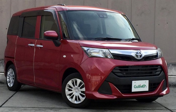 ☆オススメ車両のご紹介☆中古車・登録済み未使用車【SUV・ミニバン】