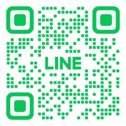 【LINEでかんたん仮審査やってます♪】自社ローン専門店 じしゃロン旭川店