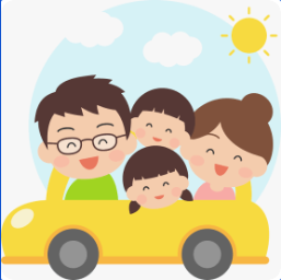 ファミリーでも乗れる輸入車・第二弾！