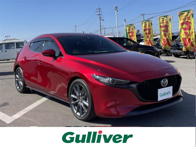 【ガリバー川内店】新着入荷情報！ディーゼル　コンパクトカー　徳島　中古車