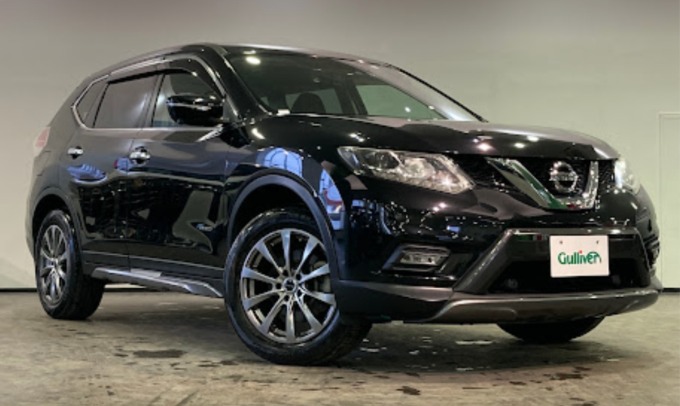 ★☆展示在庫ご紹介☆★〜ガリバー札幌清田店〜