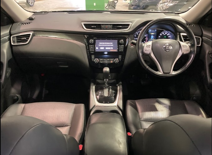 ★☆展示在庫ご紹介☆★〜ガリバー札幌清田店〜02