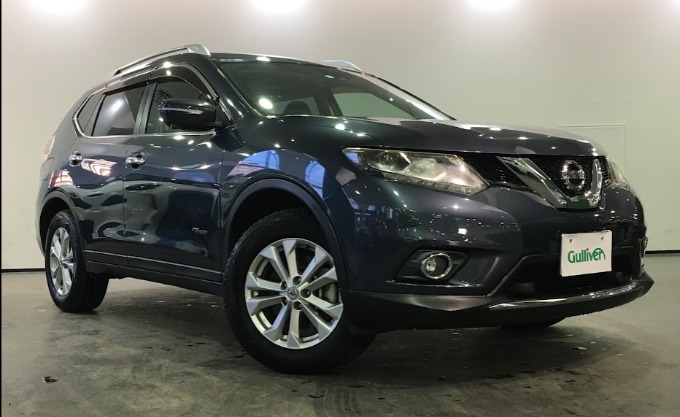 ★☆展示在庫ご紹介☆★〜ガリバー札幌清田店〜