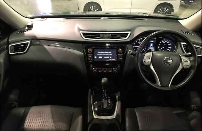 ★☆展示在庫ご紹介☆★〜ガリバー札幌清田店〜02