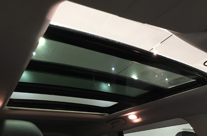 ★☆展示在庫ご紹介☆★〜ガリバー札幌清田店〜03