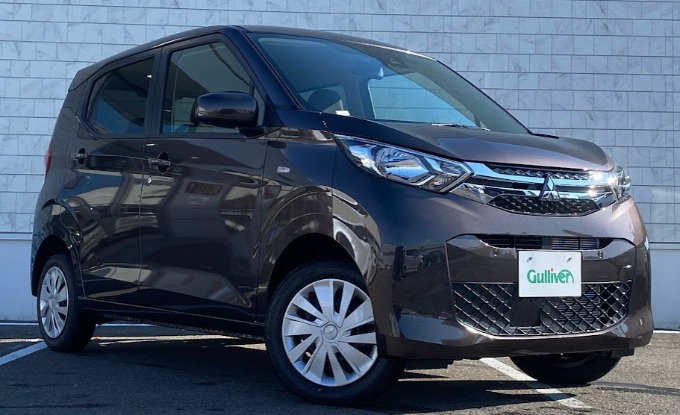 ★☆展示在庫ご紹介☆★〜ガリバー札幌清田店〜