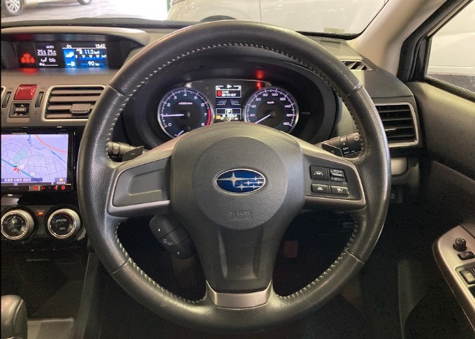 ★☆展示在庫ご紹介☆★〜ガリバー札幌清田店〜02