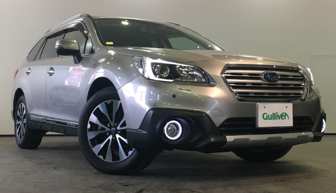 ★☆展示在庫ご紹介☆★〜ガリバー札幌清田店〜