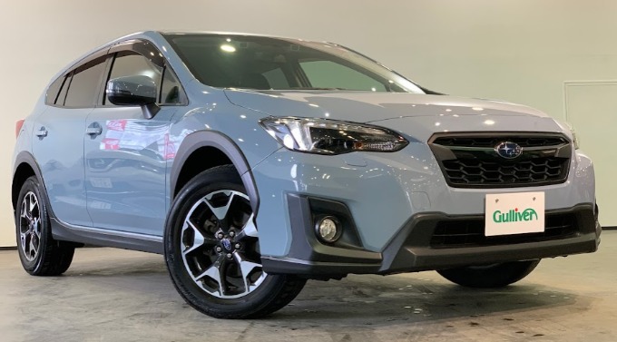 ★☆展示在庫ご紹介☆★〜ガリバー札幌清田店〜