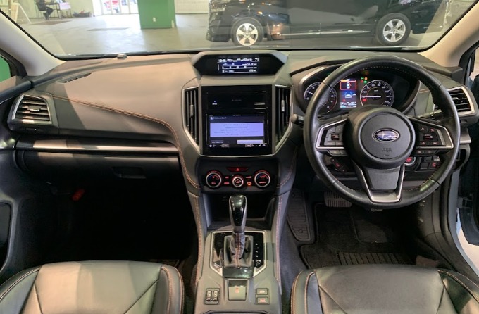 ★☆展示在庫ご紹介☆★〜ガリバー札幌清田店〜02