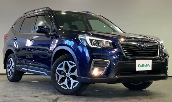 ★☆展示在庫ご紹介☆★〜ガリバー札幌清田店〜