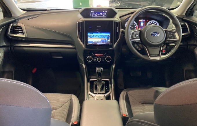 ★☆展示在庫ご紹介☆★〜ガリバー札幌清田店〜02