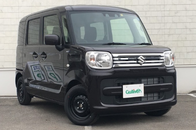 ★☆展示在庫ご紹介☆★〜ガリバー札幌清田店〜