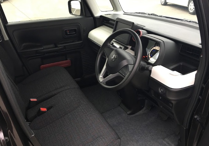 ★☆展示在庫ご紹介☆★〜ガリバー札幌清田店〜02