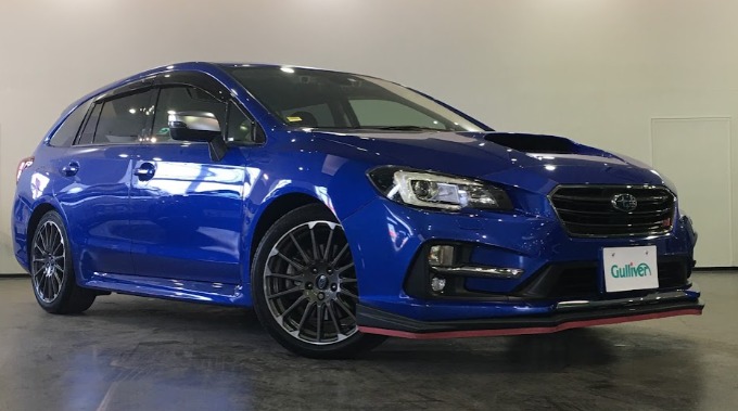 ★☆展示在庫ご紹介☆★〜ガリバー札幌清田店〜