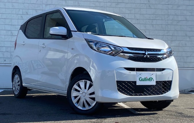 ★☆展示在庫ご紹介☆★〜ガリバー札幌清田店〜