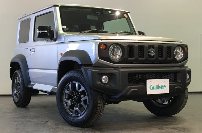 ★☆展示在庫ご紹介☆★〜ガリバー札幌清田店〜