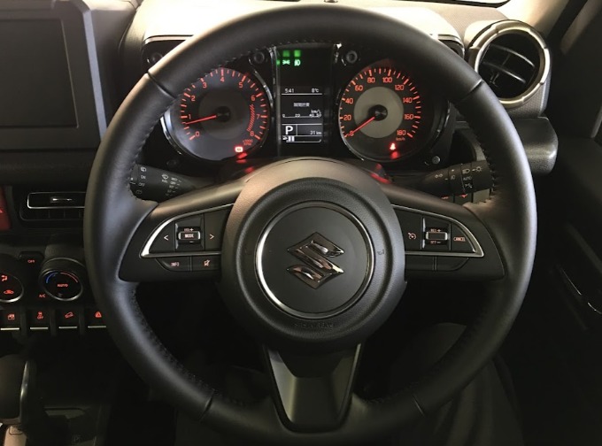 ★☆展示在庫ご紹介☆★〜ガリバー札幌清田店〜02