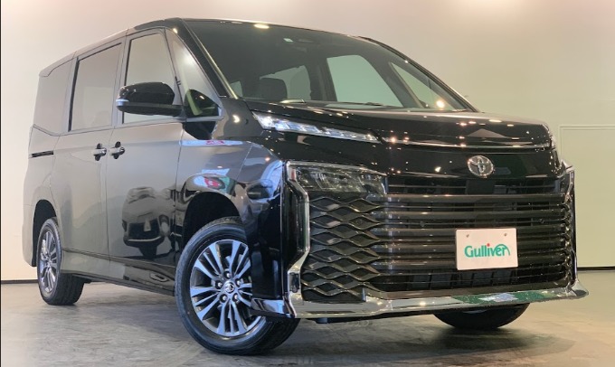 ★☆展示在庫ご紹介☆★〜ガリバー札幌清田店〜