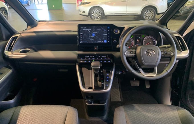 ★☆展示在庫ご紹介☆★〜ガリバー札幌清田店〜02