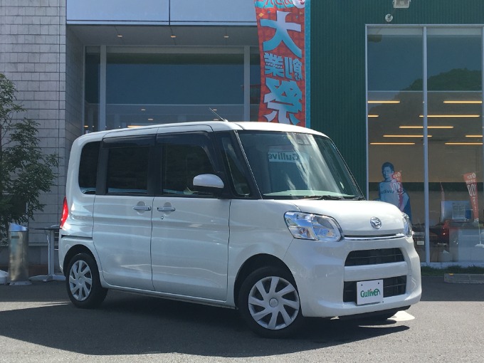スタッフのオススメ！