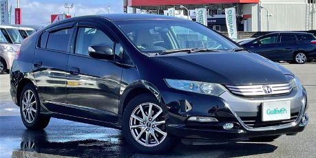 新卒の皆さん!!!お車選びに悩んでませんか??03