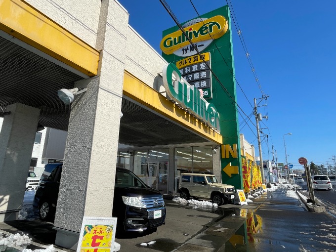 新卒の皆さん！！！お車選びに悩んでませんか？？