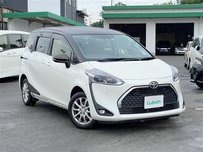 ♦︎栃木県　小山市　中古車　買取・販売　　車の豆知識『ミニバンの由来』♦︎　　