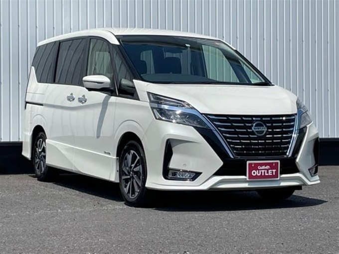 ♦︎栃木県　小山市　中古車　買取・販売　　車の豆知識『ミニバンの由来』♦︎　　04