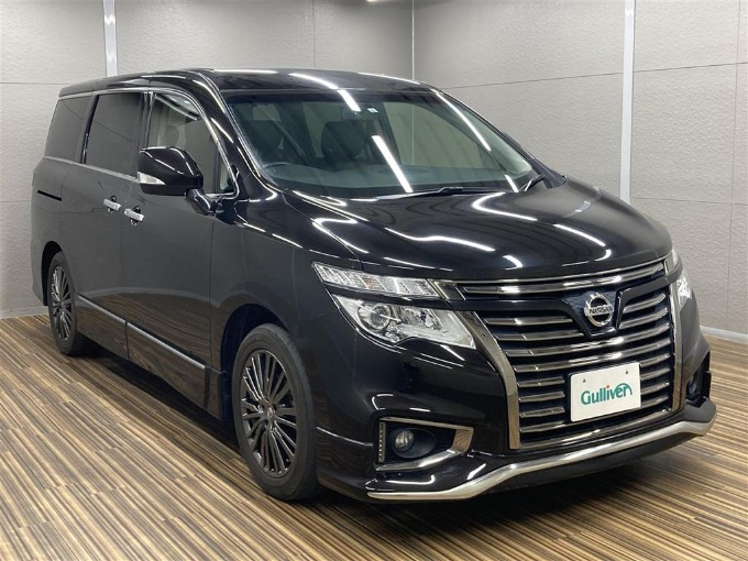 ♦︎栃木県　小山市　中古車　買取・販売　　車の豆知識『ミニバンの由来』♦︎　　07