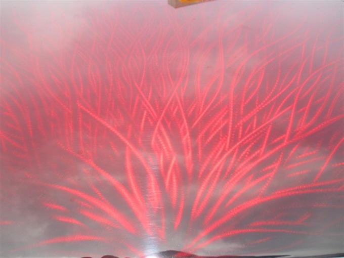 ☆栃木県　小山市　中古車　買取　販売　新着在庫（カスタムがとにかく凄い）　【R01　トヨタ　アルファード　S　Cパッケージ】入荷しました☆05