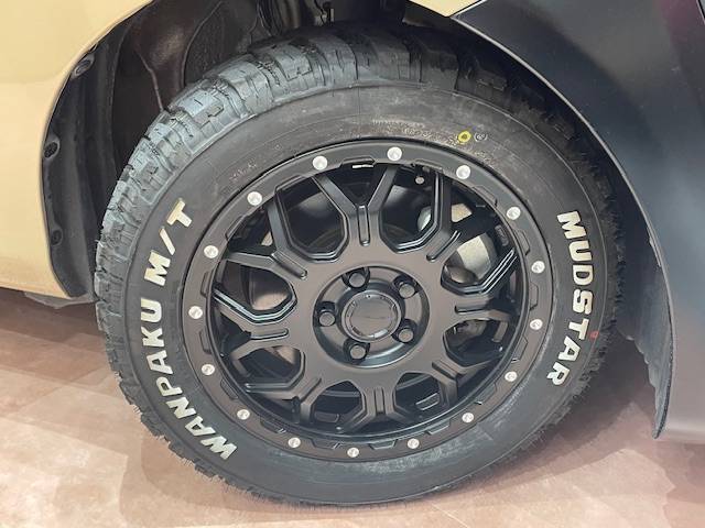 リメイクカーが入荷致しました！！01