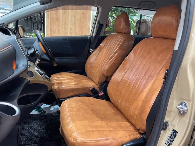 リメイクカーが入荷致しました！！02