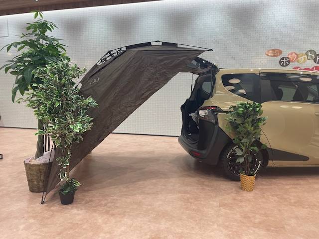 リメイクカーが入荷致しました！！03