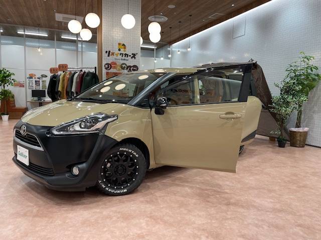 ホワイトトミカデザイン体験いよいよ明日開催！02