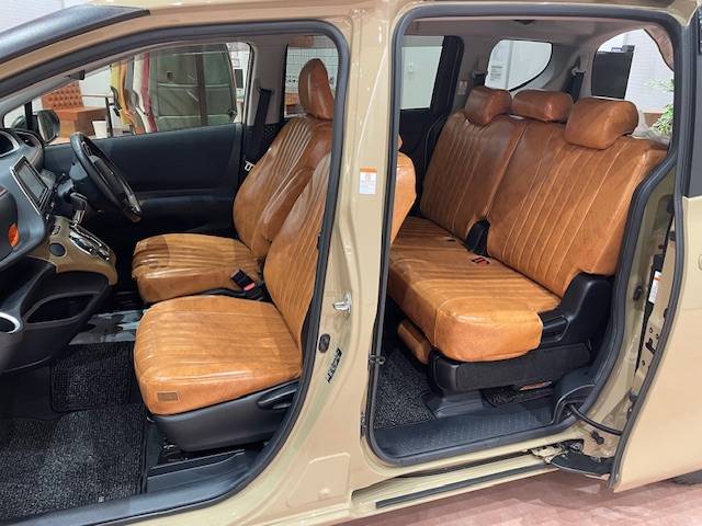 ホワイトトミカデザイン体験いよいよ明日開催！03