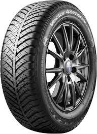 意外と知らない？タイヤの種類とそれぞれの特徴03